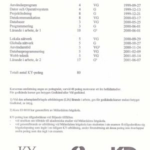 Examensbevis-IT-samordnare1