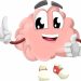 brain-character-organ-500x444