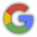google-logo-shadow-600x600
