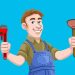 plumber-repair-tools-600x363